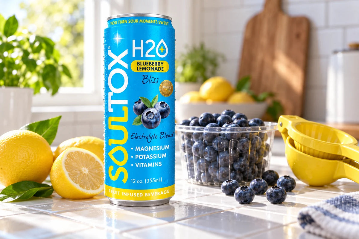 stx-wild-blu-2.webp