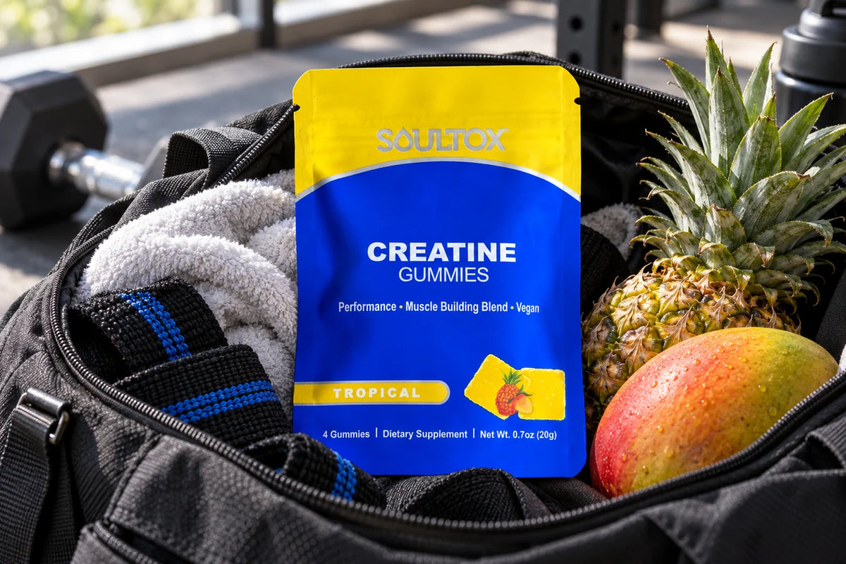 stx-wild-creatine-4.webp