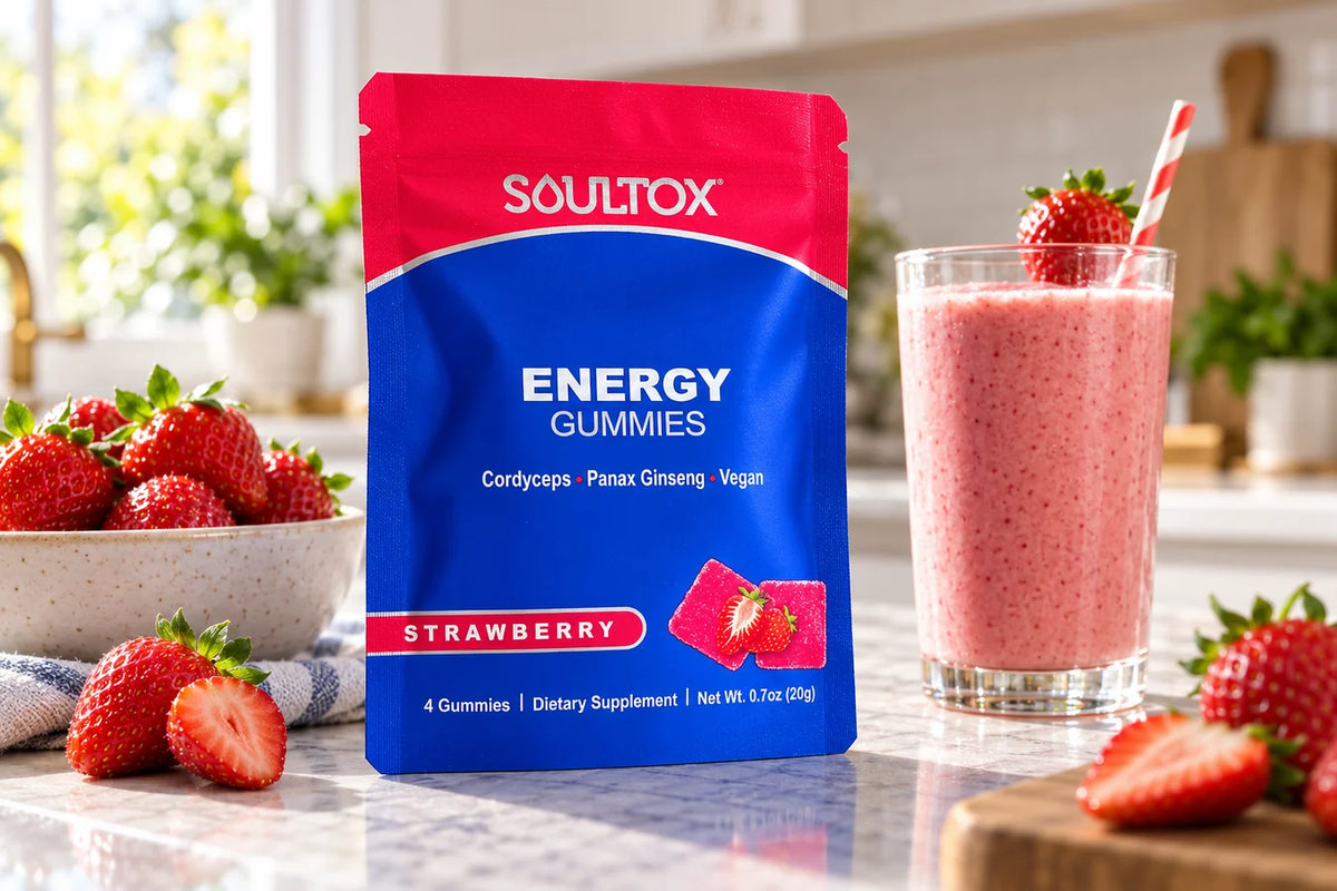 stx-wild-energy-2.webp