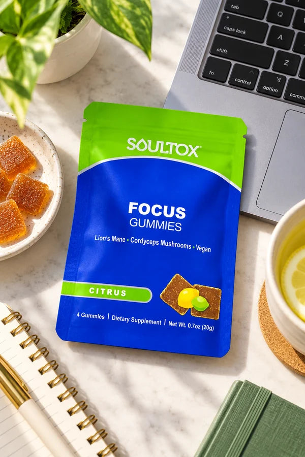stx-wild-focus-1.webp