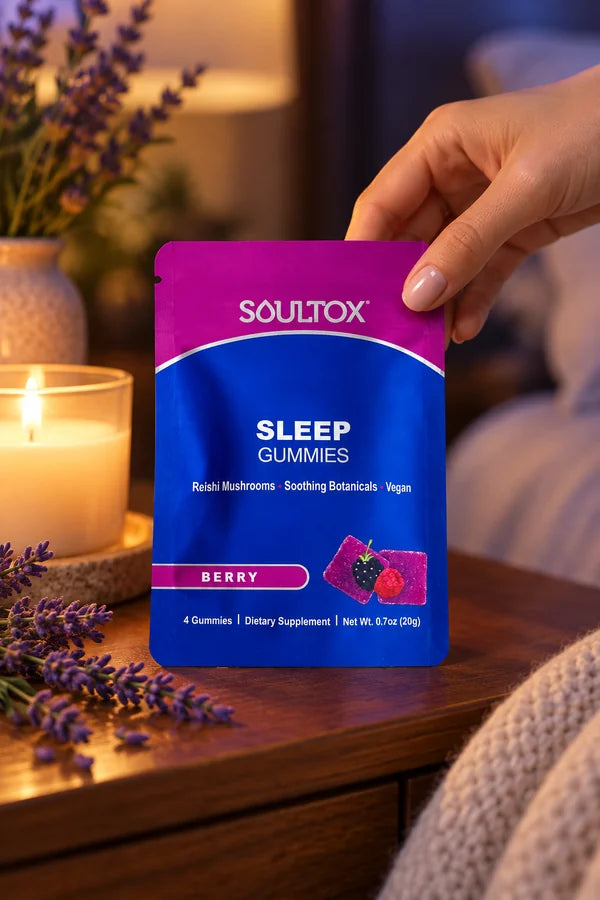 stx-wild-sleep-3.webp